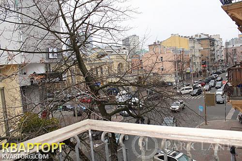 Sell 3-room apartment. Киев, Шота Руставели — photo 7