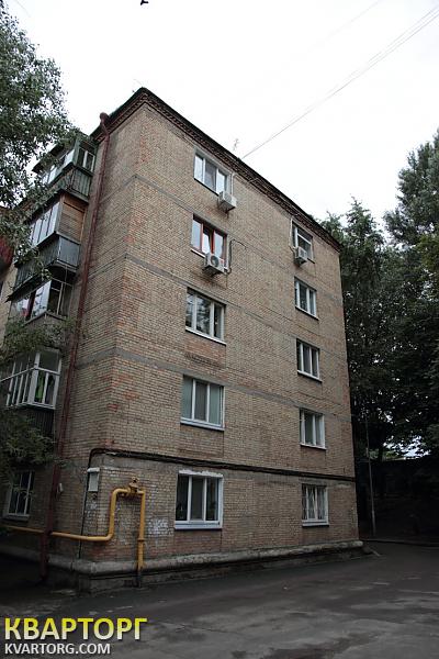 Rent out office. Киев,  Лихачева — photo 3
