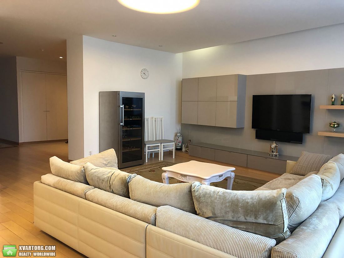 Sell 3-room apartment. Днепропетровск, Дзержинского — photo 1