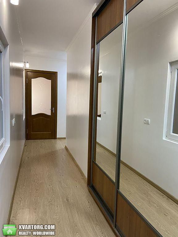 Sell 2-room apartment. Полтава,  Панельная — photo 1