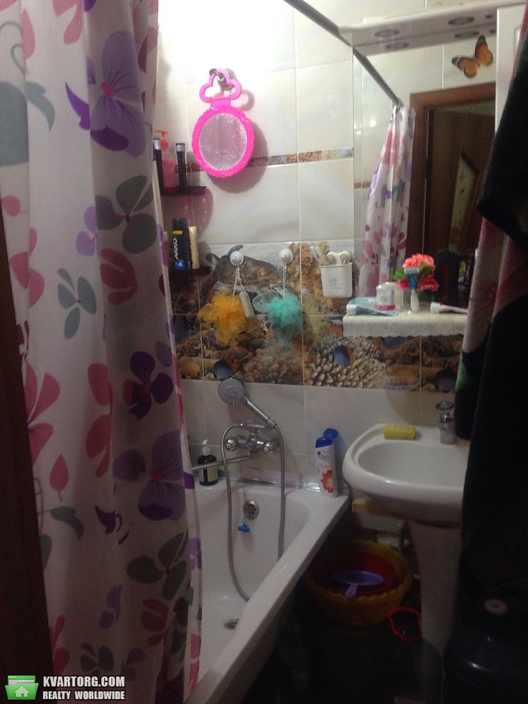 Sell 2-room apartment. Одесса, Бочарова — photo 5
