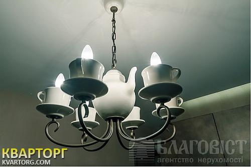 Sell 2-room apartment. Киев, Леси Украинки бул — photo 8