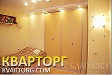 Sell 3-room apartment. Киев, Лукьяновская — photo 5