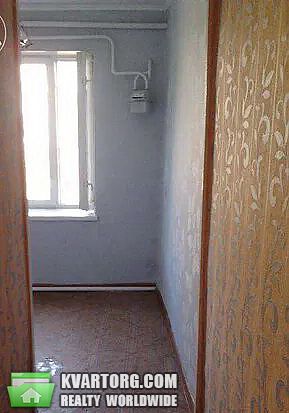 Sell 3-room apartment. Одесса, ул. Жуковского — photo 3