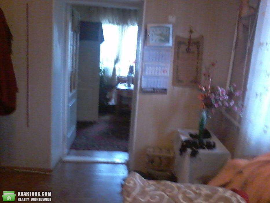Sell house. Киевская обл., Героев — photo 9