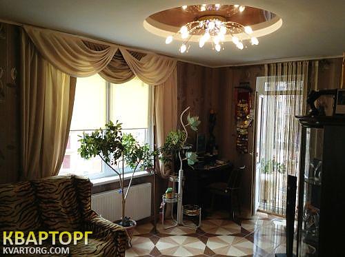 Sell 2-room apartment. Одесса, Левитана — photo 1