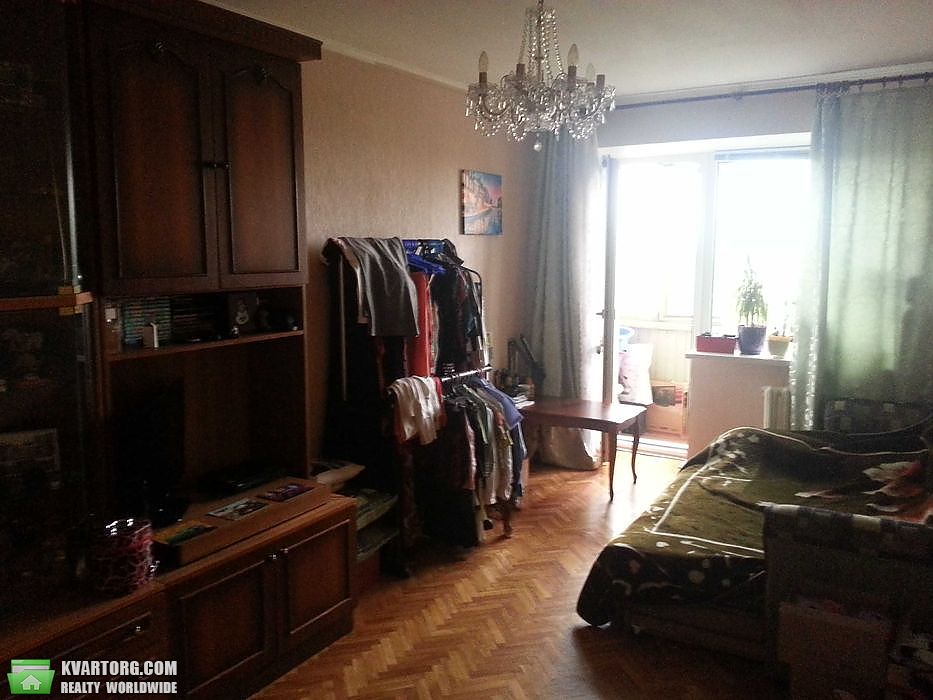 Sell 2-room apartment. Вышгород, Богдана Хмельницкого — photo 4