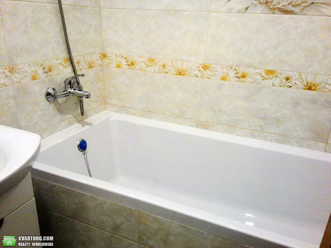 Sell 1-room apartment. Одесса, Сахарова — photo 5