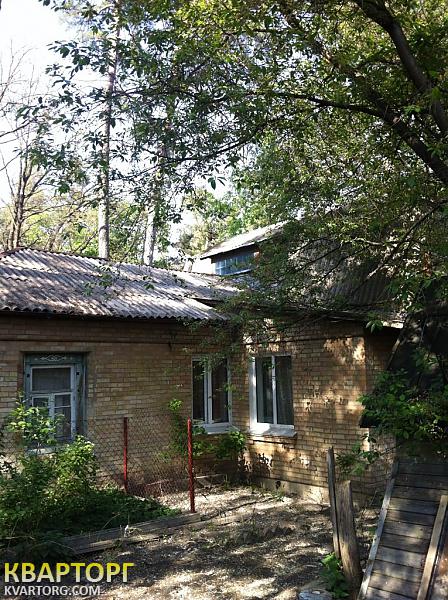 Sell house. Киевская обл., Коминтерная — photo 7