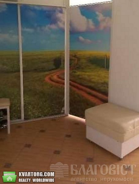 Sell 1-room apartment. Киев, Днепровская наб — photo 7