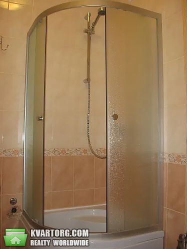 Rent out 1-room apartment. Киев,  Волгоградская — photo 6
