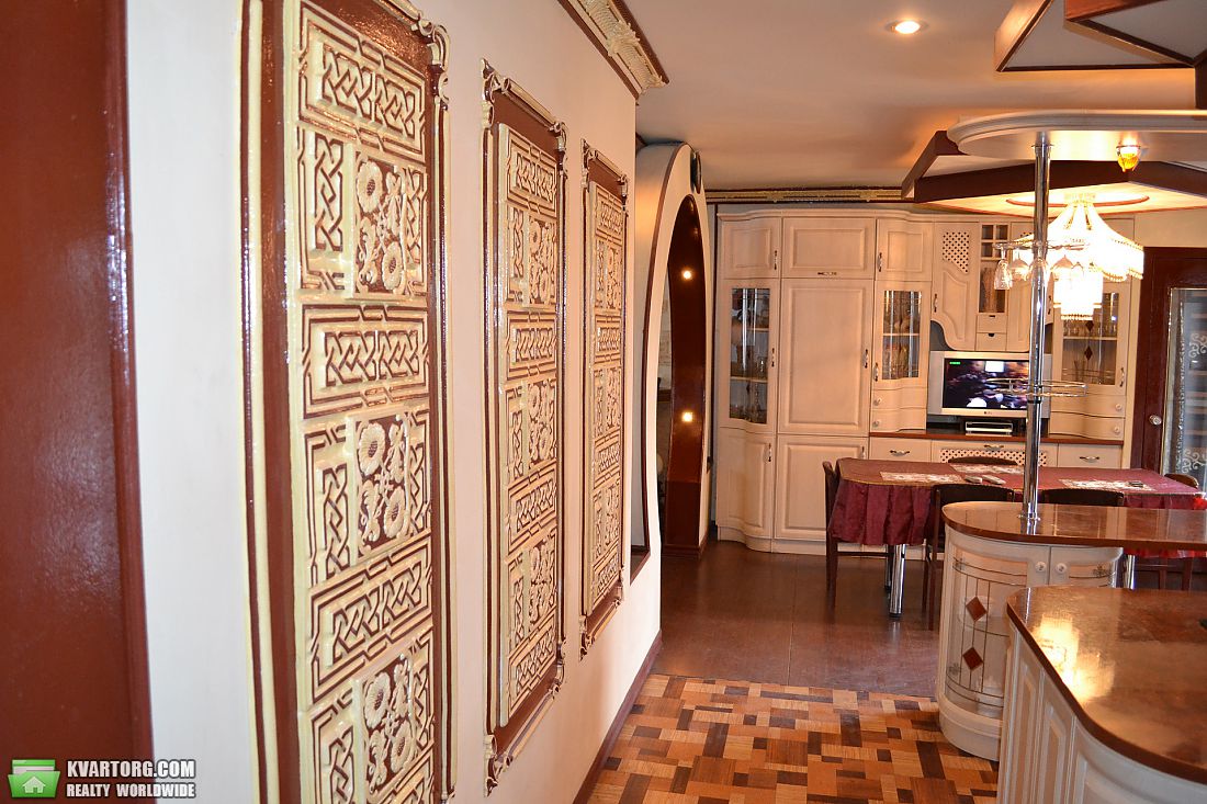 Sell house. Днепропетровск, Возрождения — photo 4