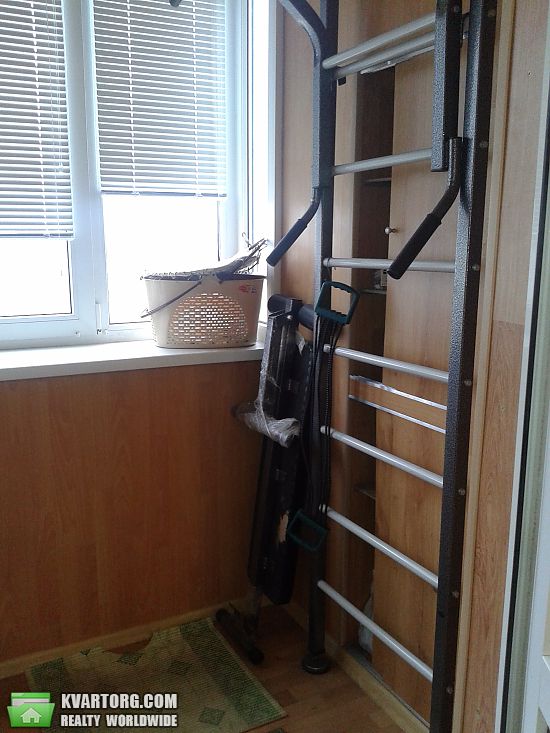 Sell 3-room apartment. Киев,  Автозаводская — photo 5