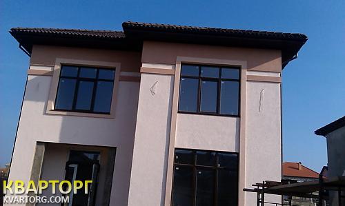 Sell house. Одесса, Совиньон — photo 3