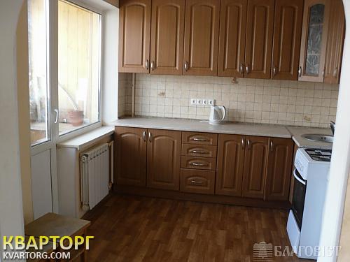 Sell 3-room apartment. Киев,  Тупикова — photo 3