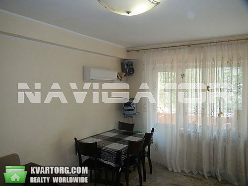 Sell 2-room apartment. Киев, Котовского — photo 2
