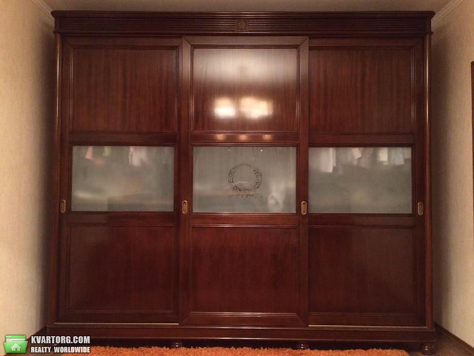 Sell 3-room apartment. Киев,  Лисковская — photo 5