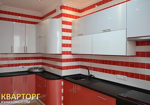 Sell 1-room apartment. Киев, Кондратюка Юрия — photo 2