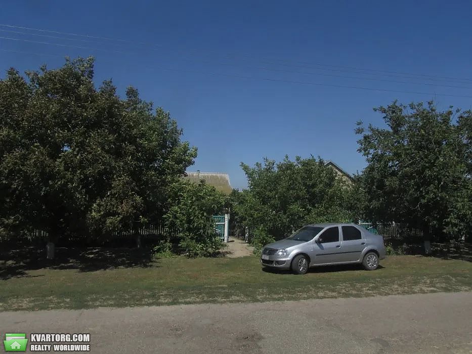 Sell house. Херсон, Фальц-Фейна — photo 10