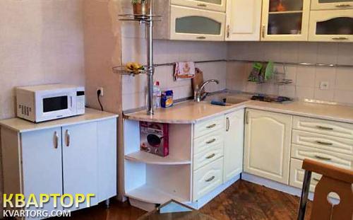 Sell 2-room apartment. Киев,  Бажана — photo 3