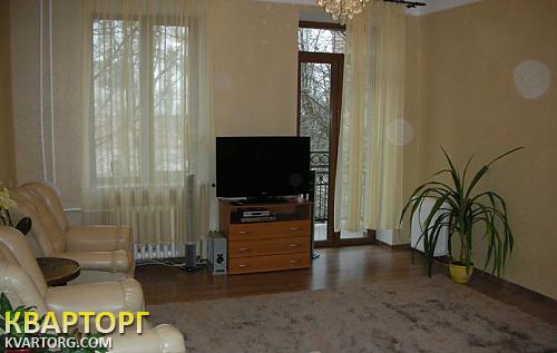 Sell 3-room apartment. Киев,  Богомольца — photo 2