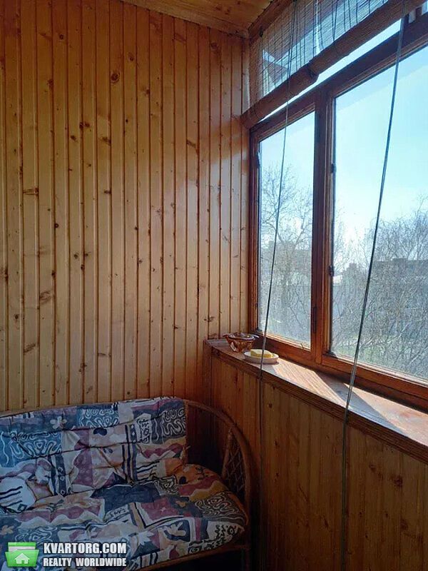 Sell 3-room apartment. Киев,  Татарская — photo 1