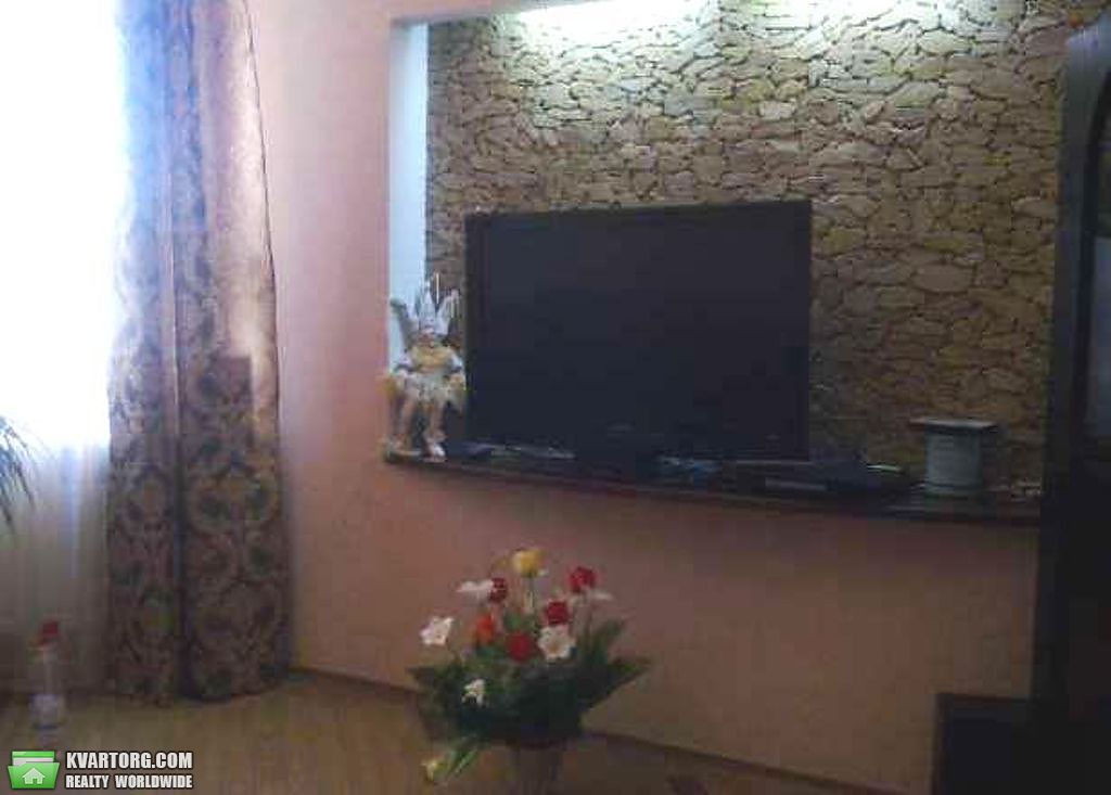 Sell 4-room apartment. Одесса, Коблевская — photo 2