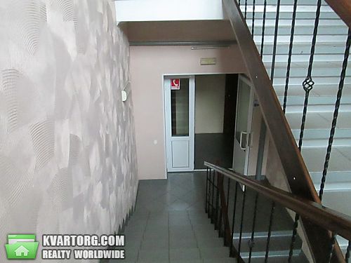 Rent out office. Киев, индустриальный — photo 1