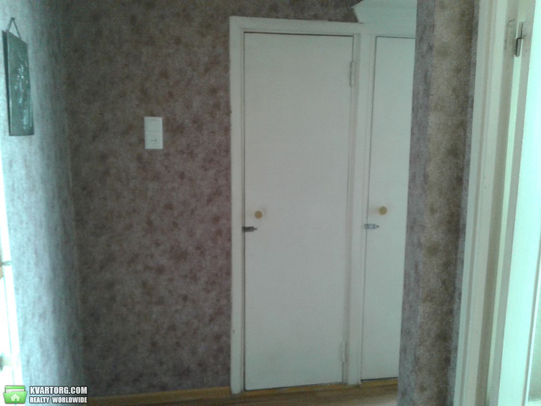 Rent out 1-room apartment. Киев, Оболонский пр-кт — photo 9