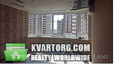 Sell 2-room apartment. Киев,  Чавдар — photo 3