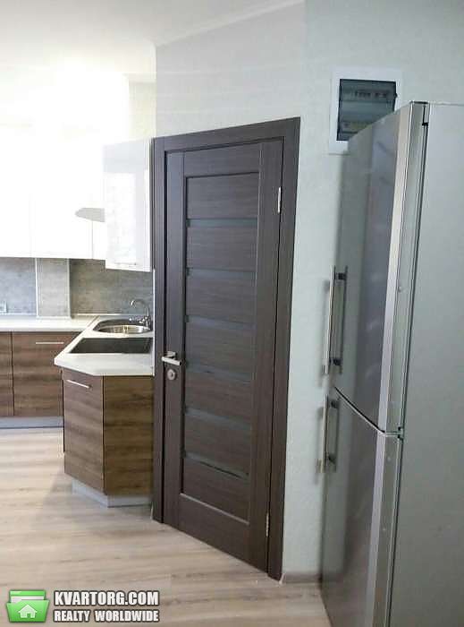 Sell 1-room apartment. Киев,  Ломоносова — photo 3