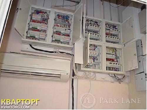 Sell office. Киев,  Макеевский пер — photo 8