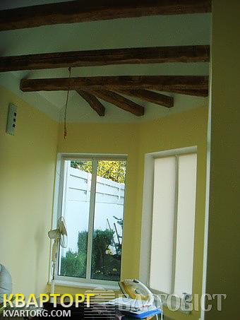 Sell house. Киев,  Садовая Осокорки — photo 2