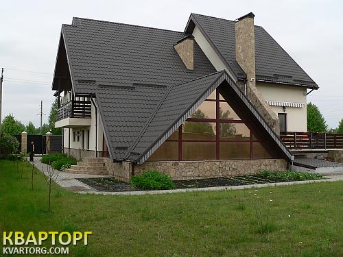 Sell house. Киев, Конча-Заспа — photo 2