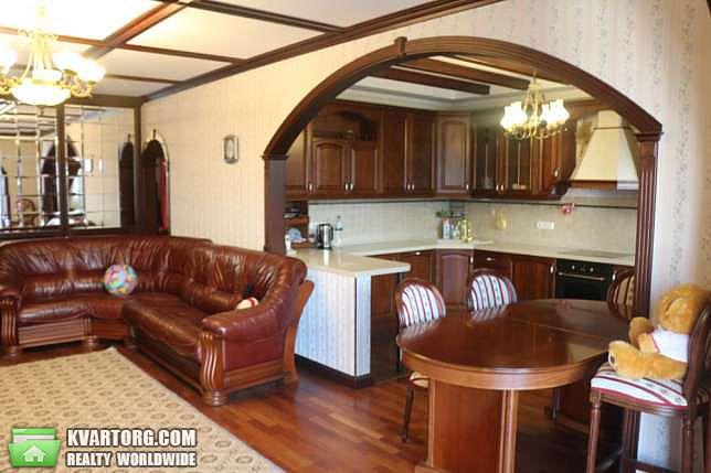 Sell 3-room apartment. Киев,  Ломоносова — photo 4