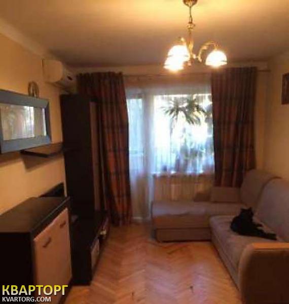 Sell 2-room apartment. Киев,  Леваневского — photo 6