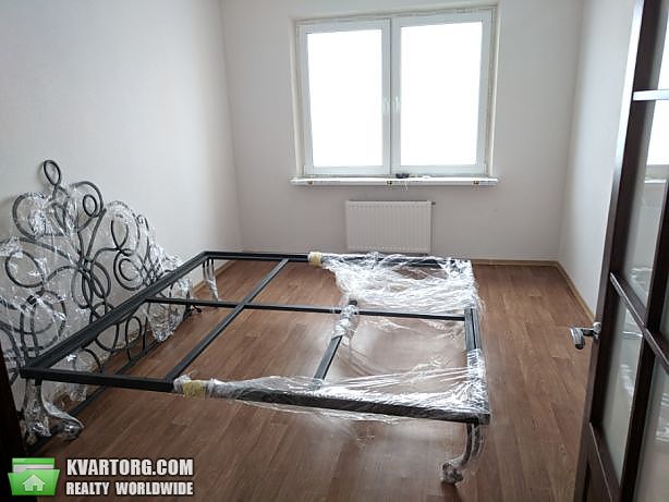 Sell 2-room apartment. Киев,  Ломоносова — photo 7