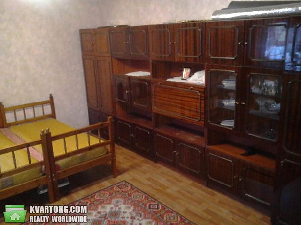 Sell house. Борисполь, Малая Александровка — photo 9