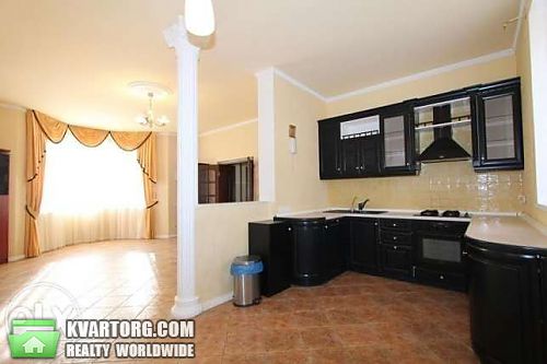 Sell house. Киевская обл., Волошкова — photo 9