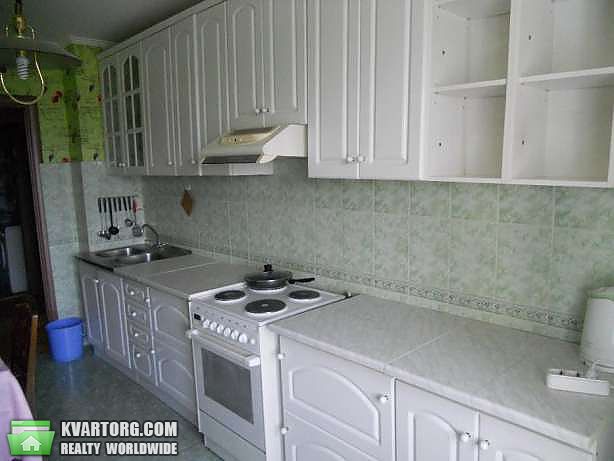 Sell 3-room apartment. Киев, Лобановского — photo 3