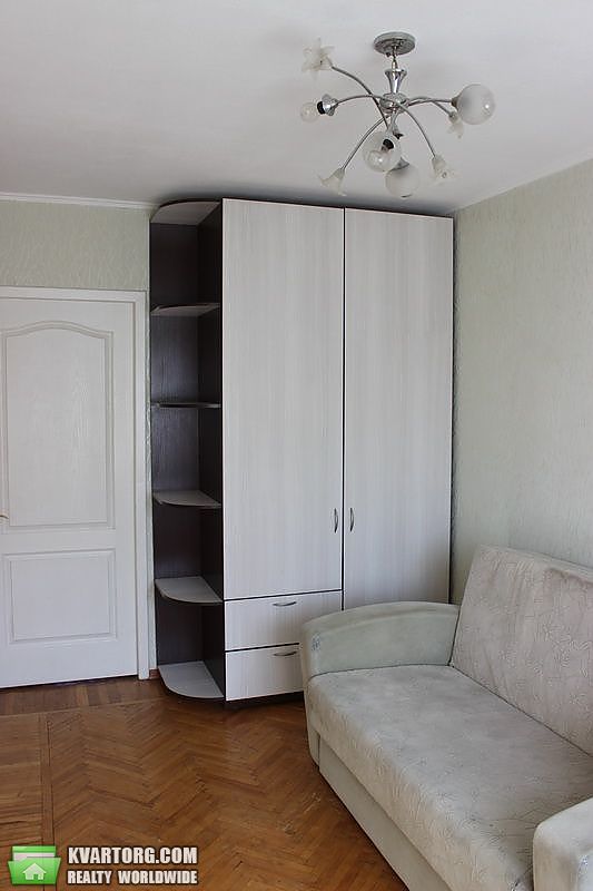 Sell 3-room apartment. Днепропетровск,  Героев Сталинграда пр — photo 9