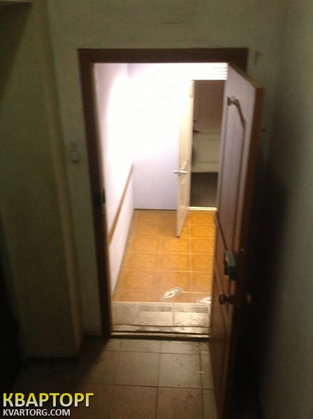 Rent out office. Киев,  Волошская — photo 3