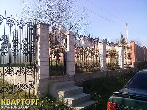 Sell house. Киевская обл.,  Кирова — photo 1