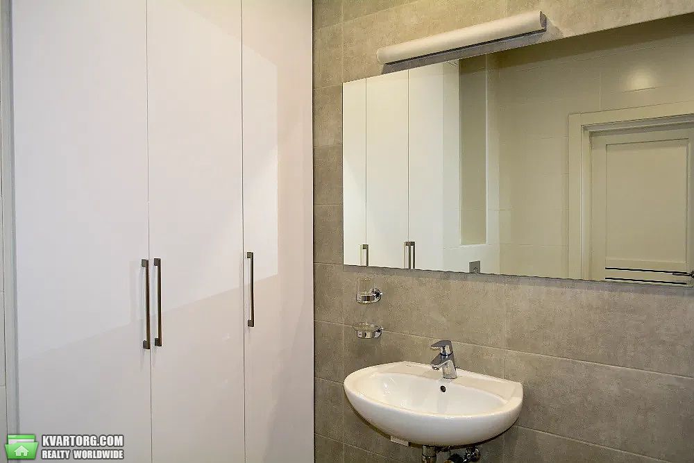 Sell 2-room apartment. Киев,  Драгоманова — photo 9