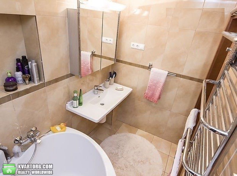 Sell 4-room apartment. Киев,  Тимошенко — photo 10