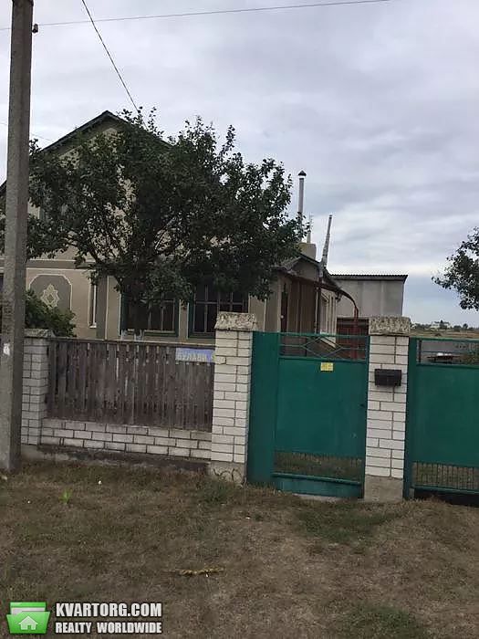 Sell house. Житомир, Зиновии Булавы — photo 5