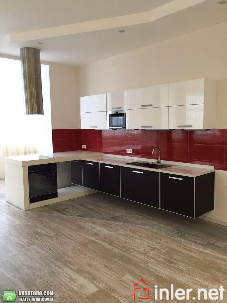 Sell 2-room apartment. Одесса, Довженко — photo 1