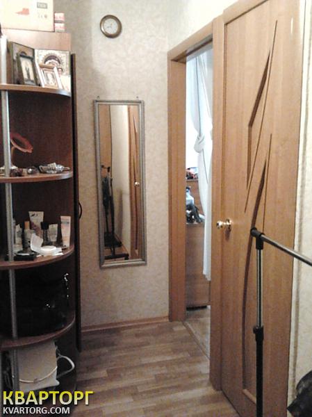 Sell 1-room apartment. Киев, Оболонский пр — photo 1