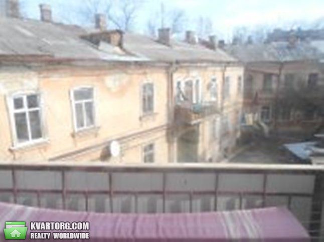 Sell 5-room apartment. Одесса, Княжеская — photo 3