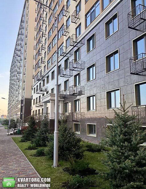 Sell 1-room apartment. Одесса, Сахарова — photo 1